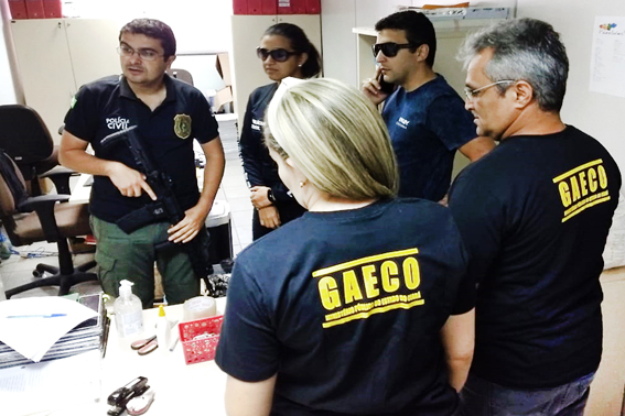 15.08.19 Operações GAECO.i.jpg